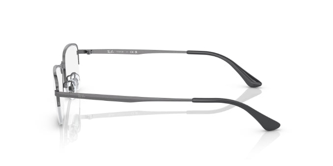 1047Gunmetal