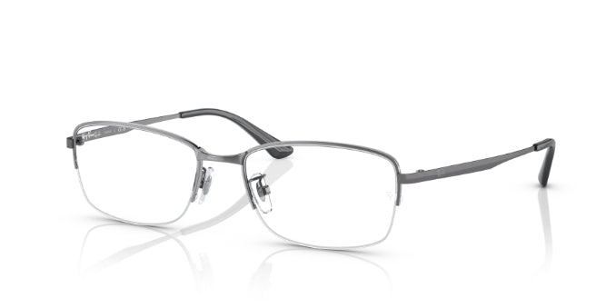 1047Gunmetal