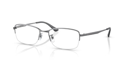 1047Gunmetal