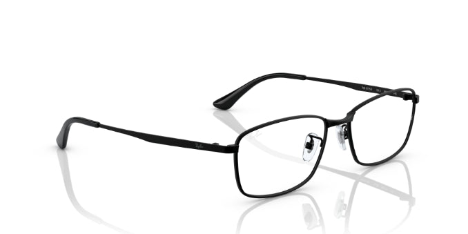 1012Black