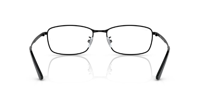 1012Black