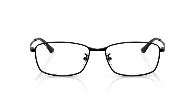 1012Black