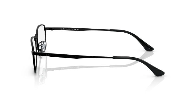 1012Black