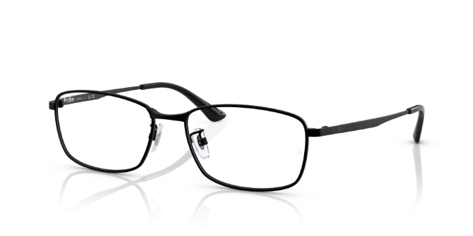 1012Black