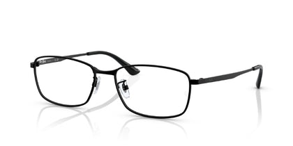 1012Black