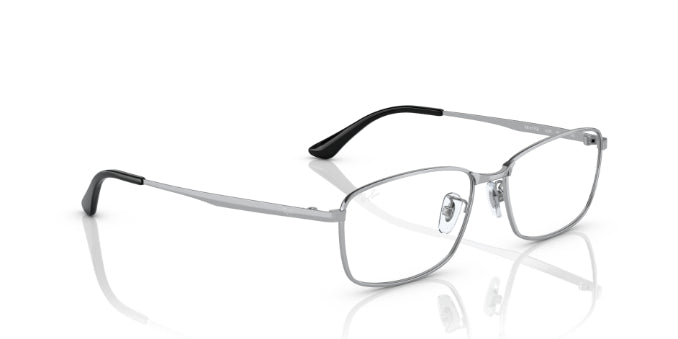 1029Silver
