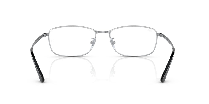 1029Silver