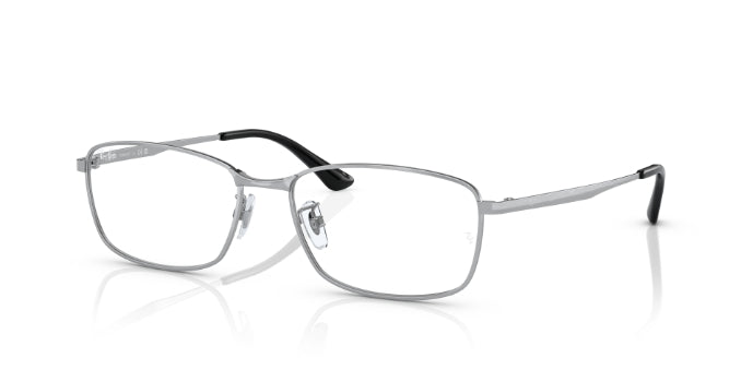 1029Silver