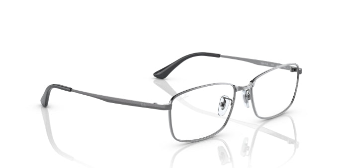 1047Gunmetal