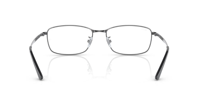 1047Gunmetal