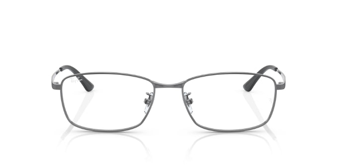 1047Gunmetal