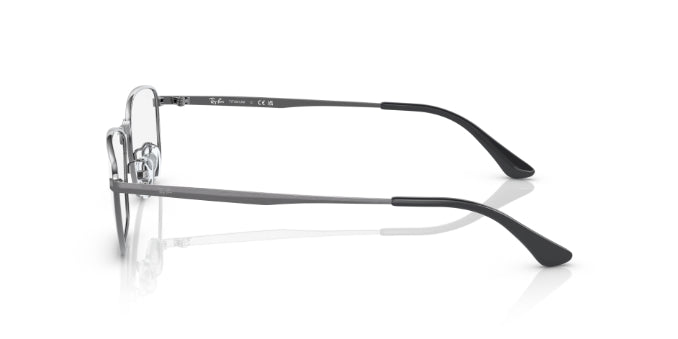 1047Gunmetal
