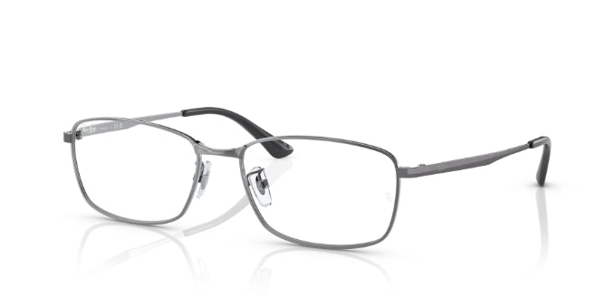 1047Gunmetal
