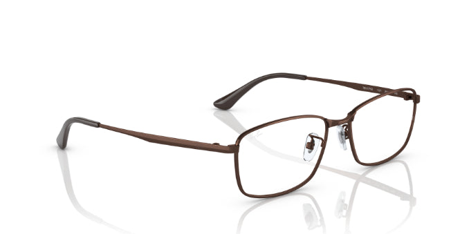 1121Brown