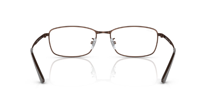 1121Brown