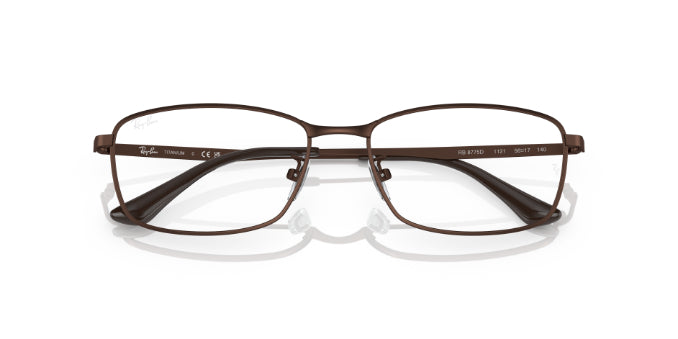 1121Brown