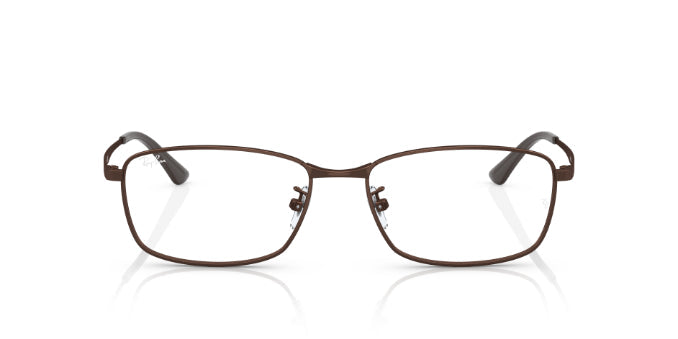 1121Brown