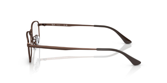 1121Brown