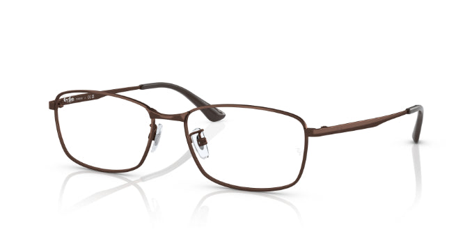 1121Brown