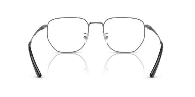 1000Gunmetal