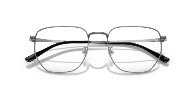 1000Gunmetal
