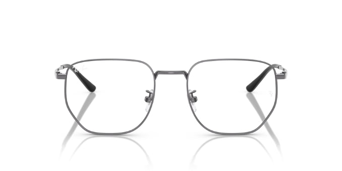 1000Gunmetal