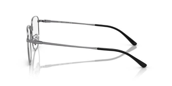 1000Gunmetal