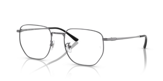 1000Gunmetal
