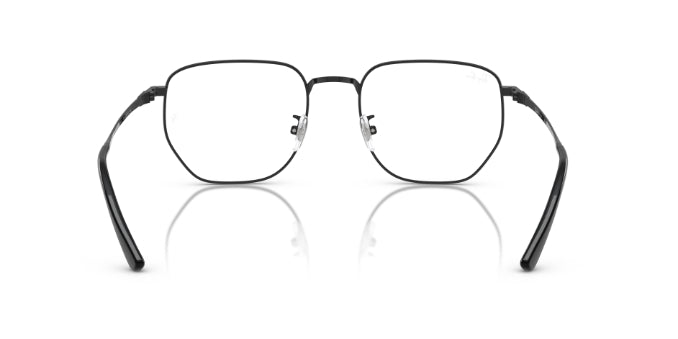 1244Black