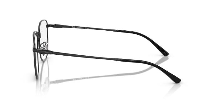 1244Black