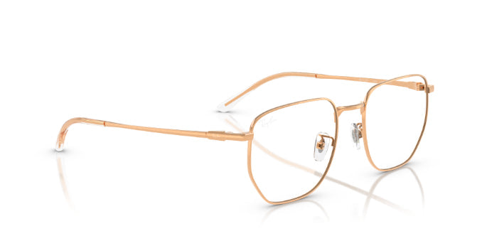 1248Rosegold