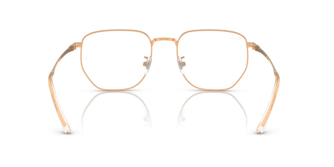 1248Rosegold