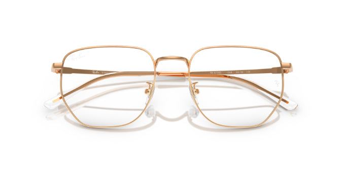 1248Rosegold