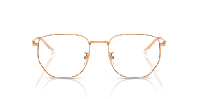 1248Rosegold