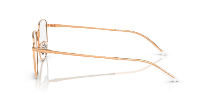 1248Rosegold
