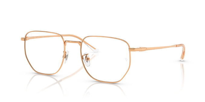 1248Rosegold