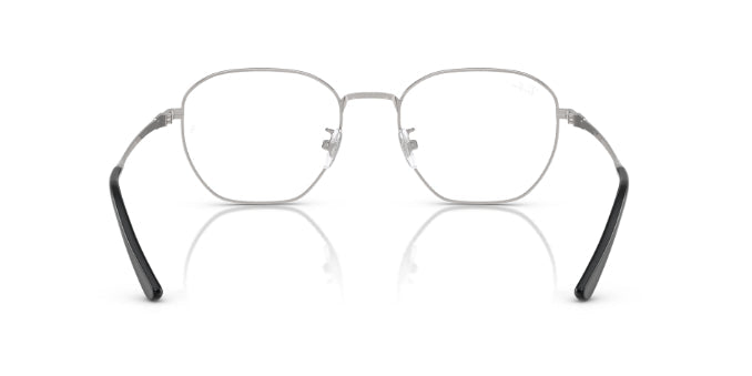 1002Silver