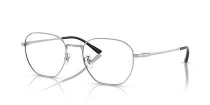 1002Silver