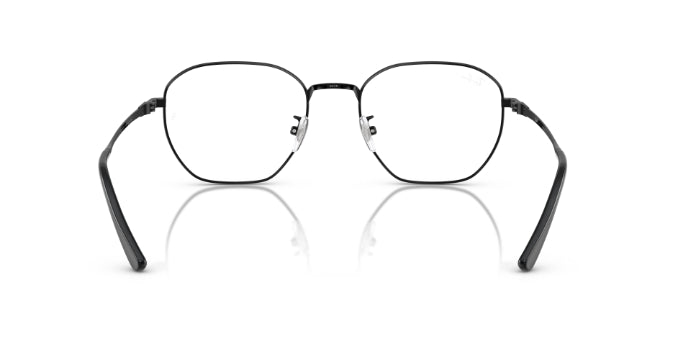 1244Black