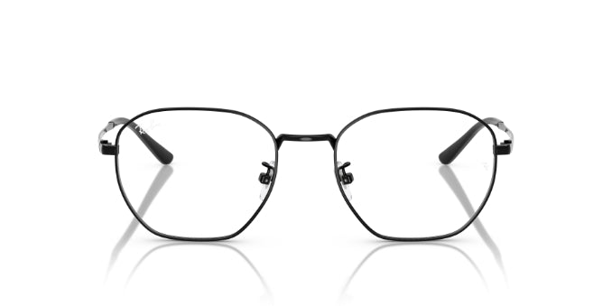 1244Black
