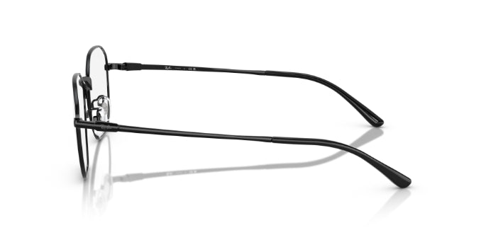 1244Black