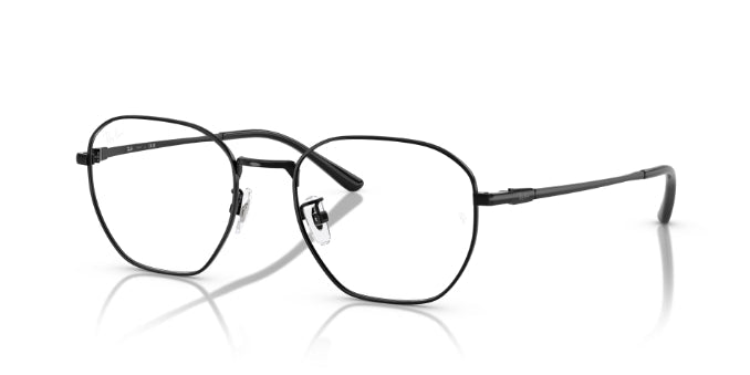 1244Black