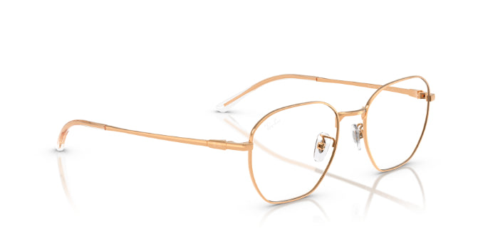 1248Rosegold