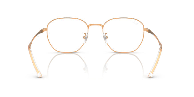 1248Rosegold