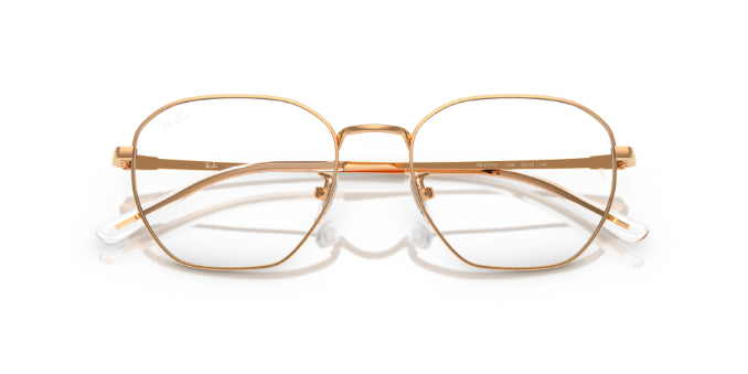 1248Rosegold