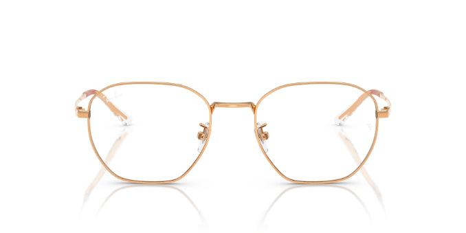1248Rosegold