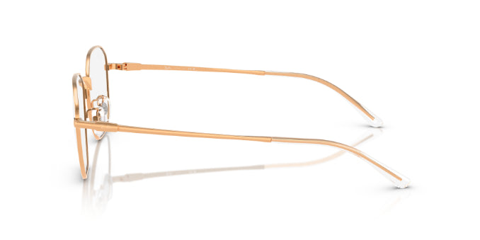 1248Rosegold