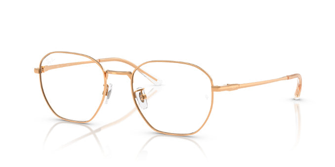 1248Rosegold