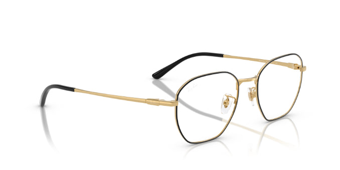 1250BlackOnGold