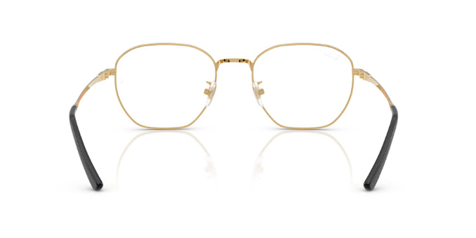 1250BlackOnGold